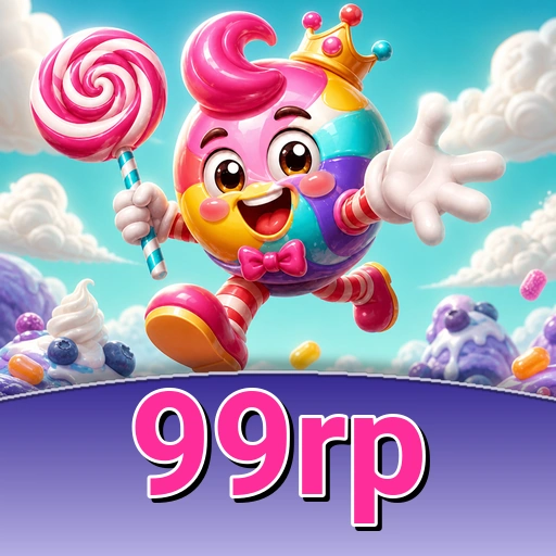 Ilustrasi syarat ponsel untuk memasang 99rp