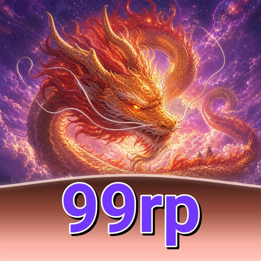 Ilustrasi catatan versi 99rp